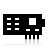 VIDEO CARD Icon